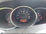 Kia Sorento Lx 5XYKT3A61CG215275 снимка