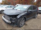 Honda Cr-V Ex-L/Ex-L Navi 2HKRW2H80JH642508 fotografie