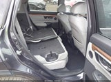 Honda Cr-V Ex-L/Ex-L Navi 2HKRW2H80JH642508 photo