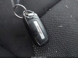 Jeep Renegade 75Th Anniversary ZACCJBBT6GPD14902 снимка