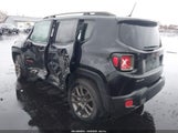 Jeep Renegade 75Th Anniversary ZACCJBBT6GPD14902 снимка