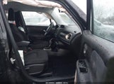 Jeep Renegade 75Th Anniversary ZACCJBBT6GPD14902 снимка