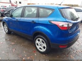 Ford Escape S 1FMCU0F71HUD49643 fotografie