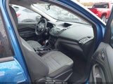 Ford Escape S 1FMCU0F71HUD49643 снимка