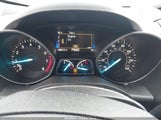Ford Escape S 1FMCU0F71HUD49643 fotografie