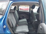 Ford Escape S 1FMCU0F71HUD49643 снимка