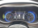 Chrysler Pacifica Touring L Plus 2C4RC1EG7KR525608 photo