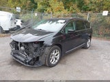 Chrysler Pacifica Touring L Plus 2C4RC1EG7KR525608 снимка