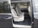 Chrysler Pacifica Touring L Plus 2C4RC1EG7KR525608 снимка