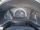 Honda Cr-V Lx 2HKRW6H32HH220567 снимка