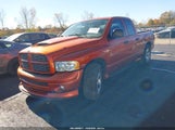 Dodge Ram  Slt/Laramie 1D7HA18D85J652952 снимка