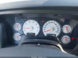 Dodge Ram  Slt/Laramie 1D7HA18D85J652952 снимка