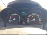 Ford Fiesta S 3FADP4AJ8FM220378 снимка