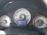 Honda Pilot Touring 5FNYF3H95CB039789 fotografie