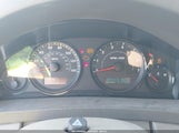 Jeep Grand Cherokee Laredo 1J4HR48N05C688632 fotografie