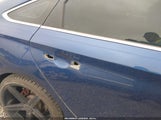 Hyundai Sonata Se 5NPE24AFXFH170100 снимка