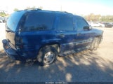 Chevrolet Tahoe Ls 1GNEK13Z32J186881 photo