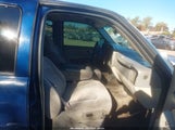 Chevrolet Tahoe Ls 1GNEK13Z32J186881 photo