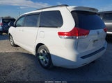 Toyota Sienna Le V6 8 Passenger 5TDKK3DC7DS337504 снимка