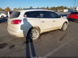 Miniaturka zdjęcia 4