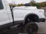 Ford F-250 Fx4/Lariat/Xl/Xlt 1FTSX21RX8EA51601 photo