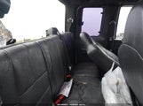 Ford F-250 Fx4/Lariat/Xl/Xlt 1FTSX21RX8EA51601 photo