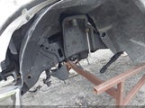 Ford F-250 Fx4/Lariat/Xl/Xlt 1FTSX21RX8EA51601 photo