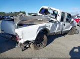 Ford F-250 Fx4/Lariat/Xl/Xlt 1FTSX21RX8EA51601 photo