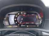 Toyota Gr Supra 3.0 Premium WZ1DB0G06PW061007 снимка