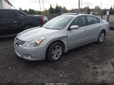 Nissan Altima 3.5 Sr 1N4BL2AP8CN413076 снимка