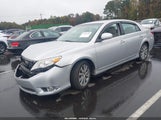 Toyota Avalon Limited 4T1BK3DB6BU374376 снимка