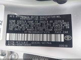 Toyota Avalon Limited 4T1BK3DB6BU374376 снимка
