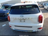 Hyundai Palisade Limited KM8R54HE8LU073433 photo