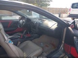 Chevrolet Camaro Z28 2G1FP22G322148858 снимка