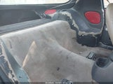Chevrolet Camaro Z28 2G1FP22G322148858 снимка