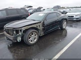 Chevrolet Camaro 2Ls 2G1FA1E37E9225165 снимка