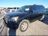 Kia Borrego Lx KNDJJ741995036122 снимка