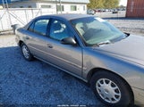 Buick Century Custom 2G4WS52M1X1444905 снимка