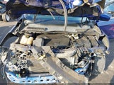 Ford Escape Se 1FMCU9GX3EUE09078 снимка