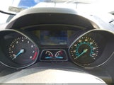 Ford Escape Se 1FMCU9GX3EUE09078 снимка