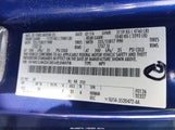 Ford Escape Se 1FMCU9GX3EUE09078 снимка