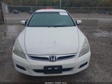 Honda Accord 2.4 Se 1HGCM563X6A112101 photo