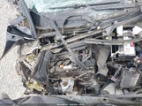 Honda Civic Lx-P 2HGFC4B09JH308742 снимка