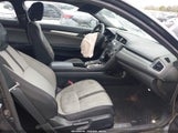Honda Civic Lx-P 2HGFC4B09JH308742 снимка