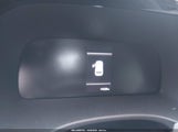 Hyundai Palisade Sel KM8R24GE5RU736251 снимка