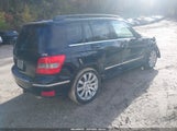 Mercedes-Benz Glk 350 WDCGG5GB9BF636778 photo