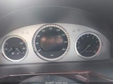 Mercedes-Benz Glk 350 WDCGG5GB9BF636778 photo