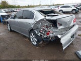 Infiniti G35X JNKCV51F15M315239 photo