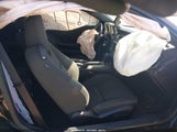 Chevrolet Camaro 1Lt 2G1FB1E38D9198392 снимка