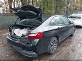 Volkswagen Jetta 1.5T Sport 3VWBM7BU4RM079945 fotografie